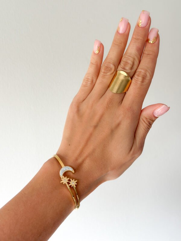 Anillo Polonia - Imagen 2