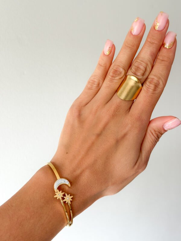 Anillo Polonia - Imagen 3