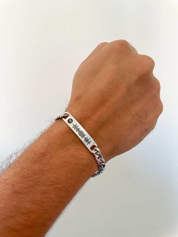 Esclava - Spotify (Unisex) - Imagen 4