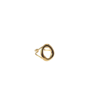 Anillo Amarena