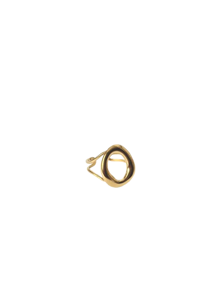 Anillo Amarena