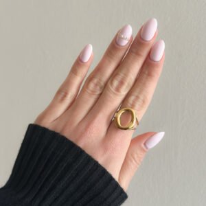 Anillo Amarena