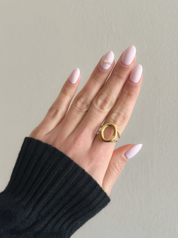Anillo Amarena - Imagen 2