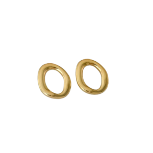 Pendientes Amarena