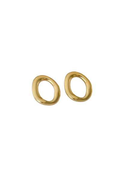 Pendientes Amarena