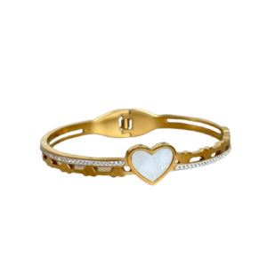Pulsera Latido