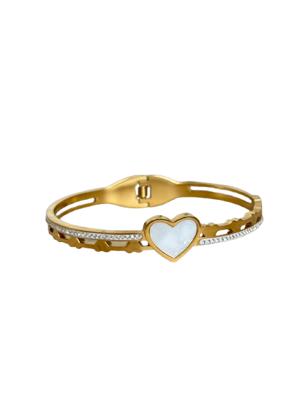 Pulsera Latido