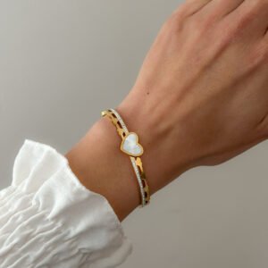 Pulsera Latido