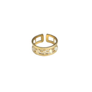 Anillo Amazonas