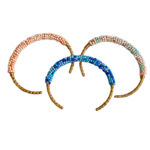 Pulseras Brasil
