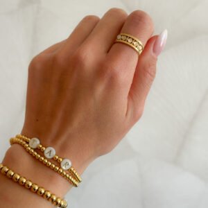 Anillo Amazonas