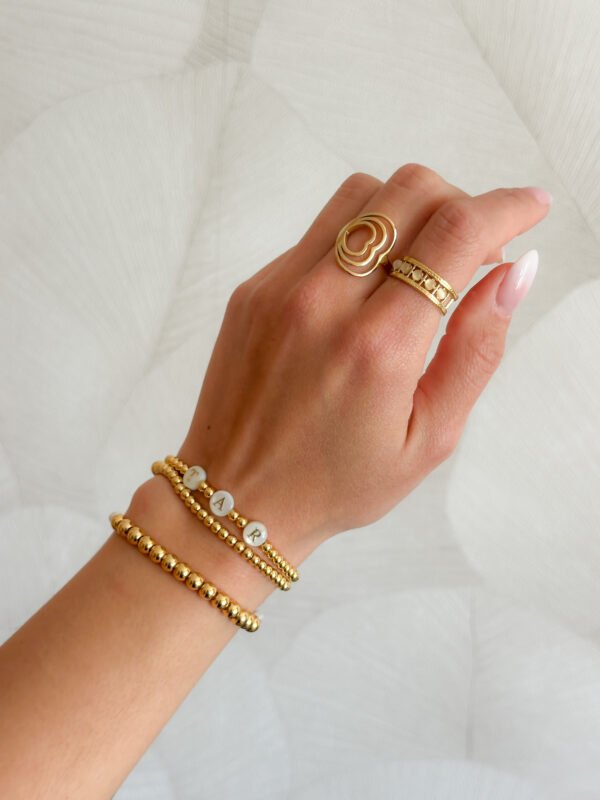 Anillo Amazonas - Imagen 3