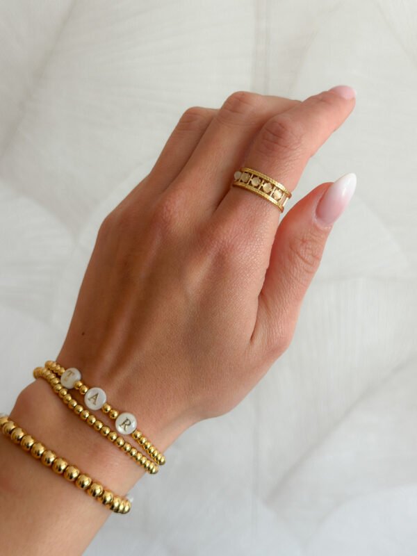 Anillo Amazonas - Imagen 4