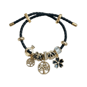 Pulseras Cala