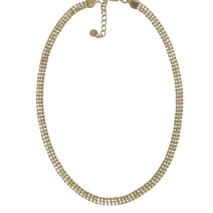 Collar Marta
