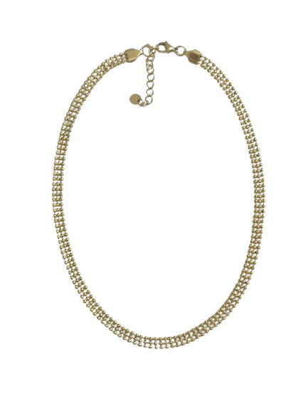 Collar Marta