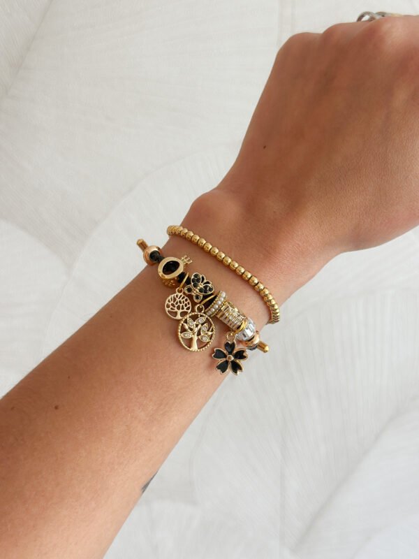 Pulseras Cala - Imagen 2