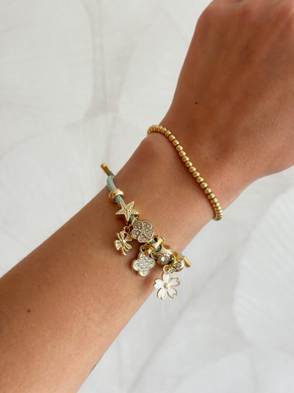 Pulseras Cala - Imagen 5