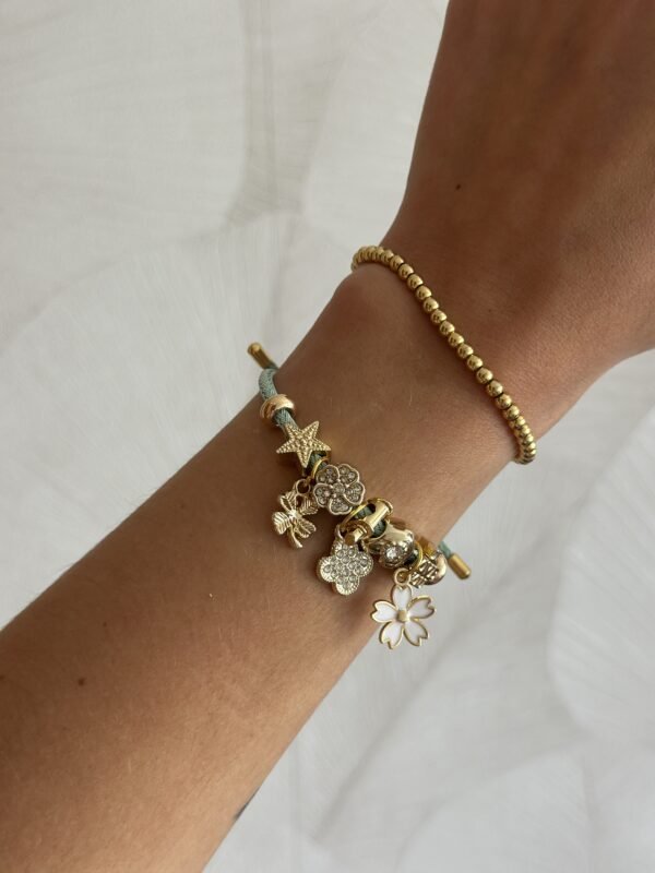 Pulseras Cala - Imagen 4