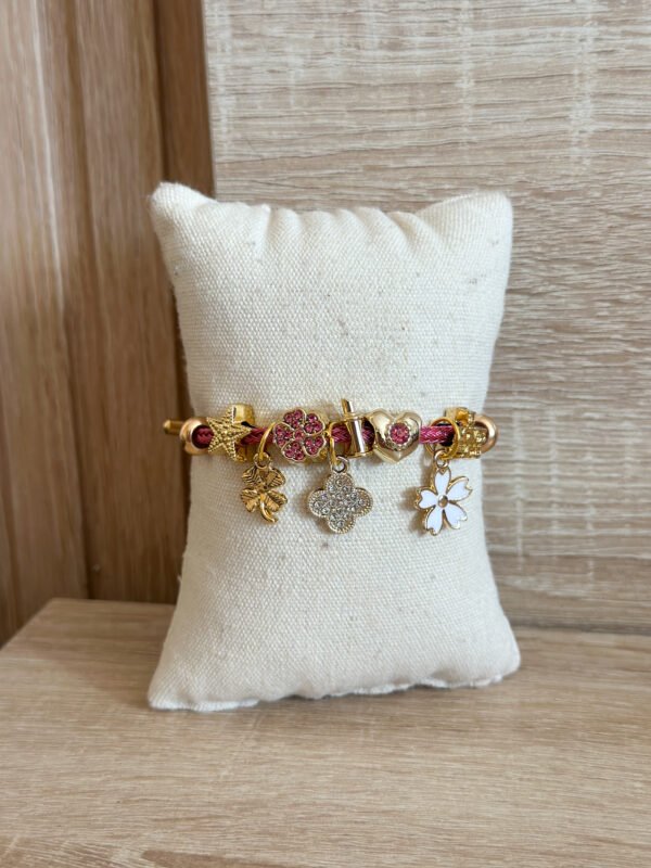 Pulseras Cala - Imagen 3