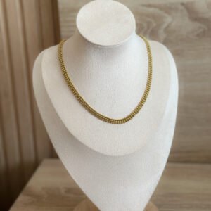Collar Marta