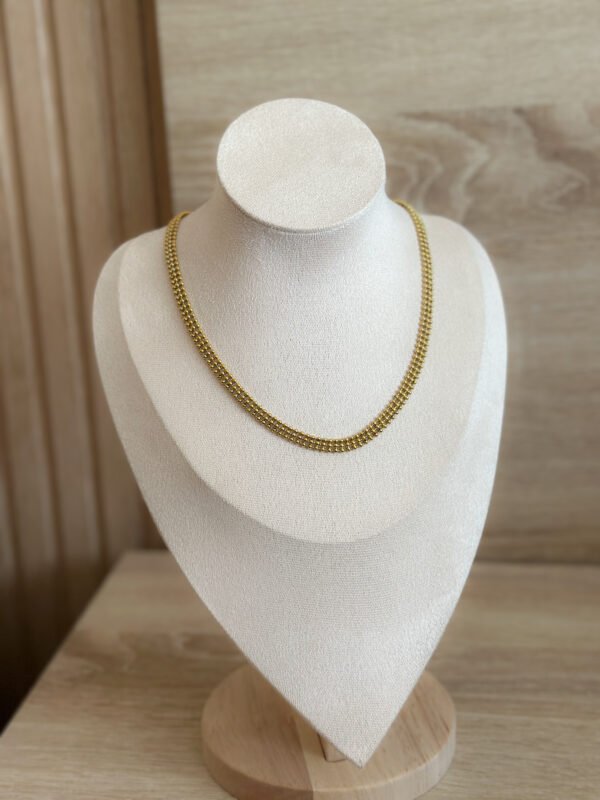 Collar Marta - Imagen 2