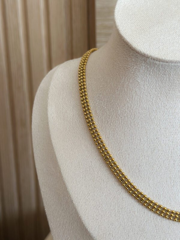 Collar Marta - Imagen 3