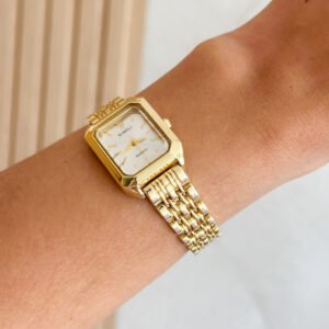 Reloj Italia