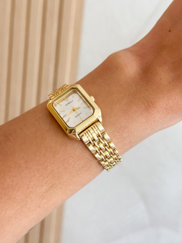 Reloj Italia - Imagen 2