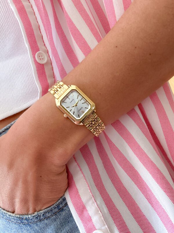 Reloj Italia - Imagen 3
