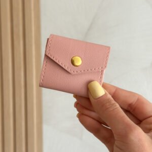 Joyero mini