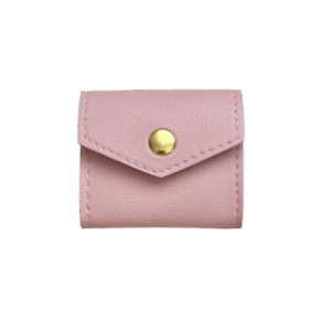 Joyero mini