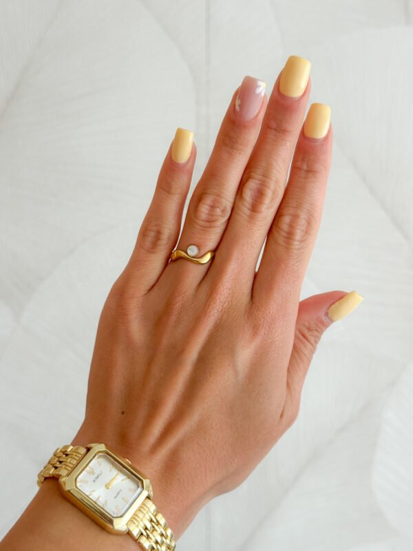 Anillo Italia - Imagen 3