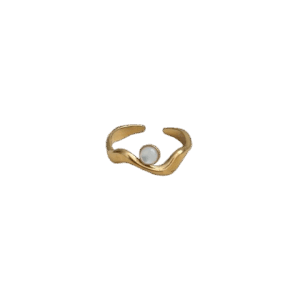 Anillo Italia