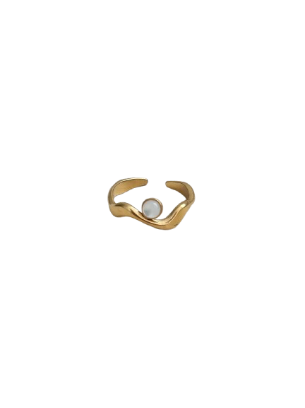 Anillo Italia