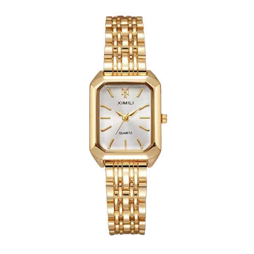 Reloj Italia