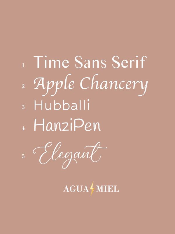 Esclava - Grabada a laser con texto (Unisex) - Imagen 3