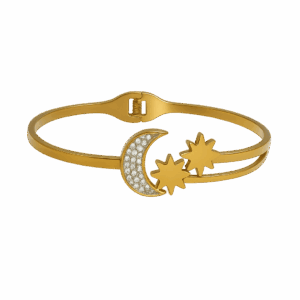 Pulsera Encanto