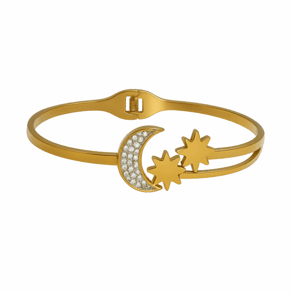 Pulsera Encanto