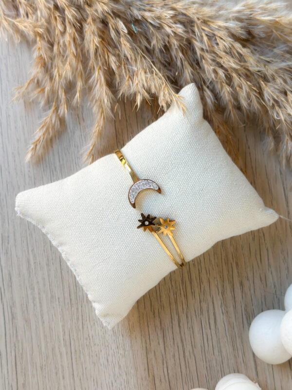 Pulsera Encanto - Imagen 2