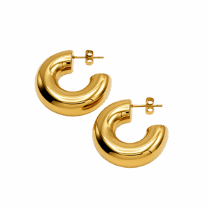Aros Atenea