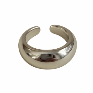Earcuff Basic