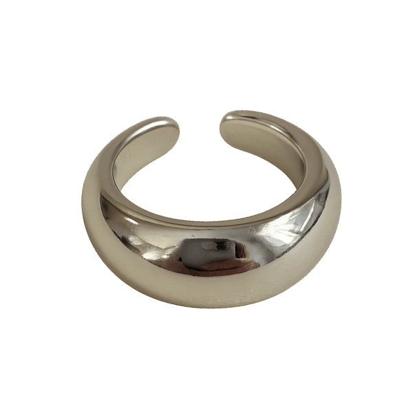 Earcuff Basic
