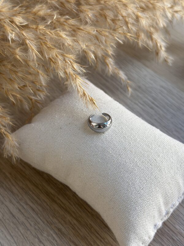 Earcuff Basic - Imagen 2