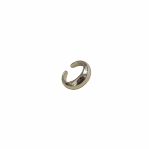 Earcuff Basic