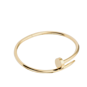Brazalete Clavo