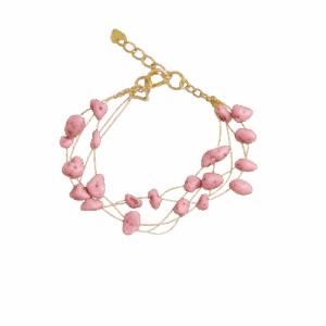 Pulsera Rosalía
