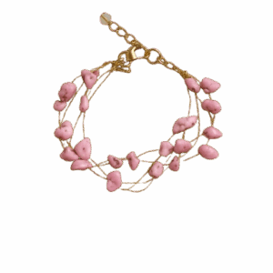 Pulsera Rosalía