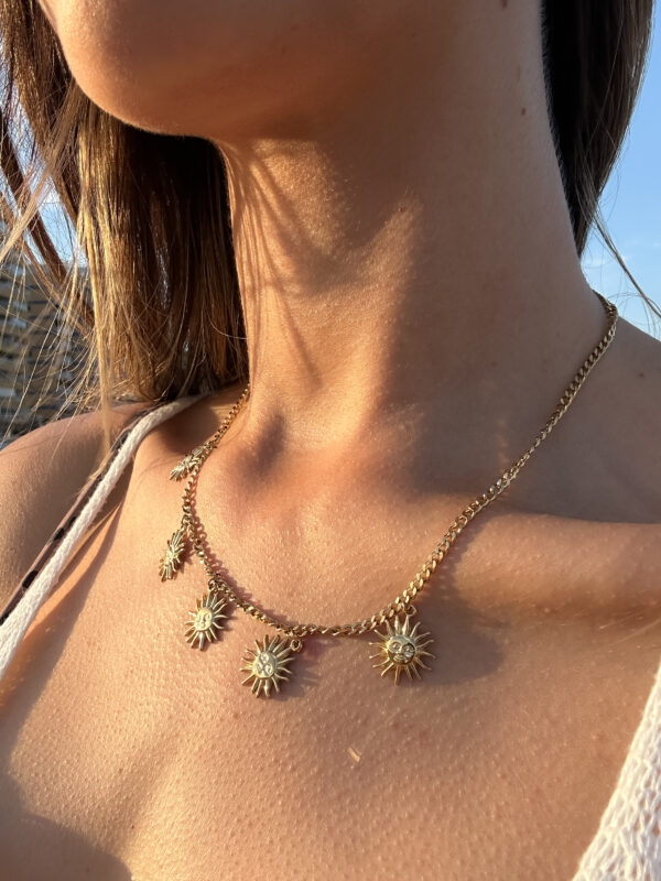 Collar Solet - Imagen 6