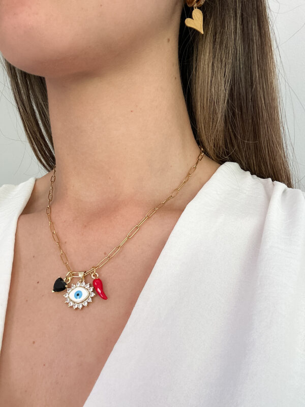 Collar de Protección - Imagen 3